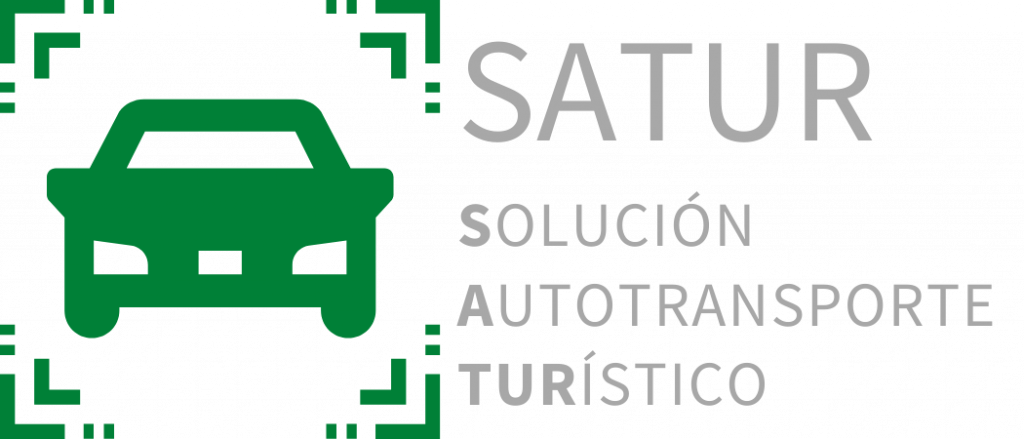 SATUR | SICT